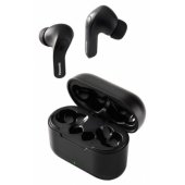 RZ-B310WDE-K Black