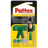 1113495 Textil 20g