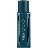 Intense Leather EDP 30ml