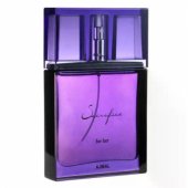 Sacrifice For Her kvapusis vanduo 50 ml