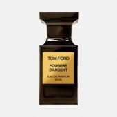Fougére D®Argent EDP U 50 ml