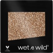 Color Icon Glitter Single Brass 1,4g