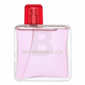 _7327403 Mandarina Duck For Her tualetinis vanduo moterims 100 ml