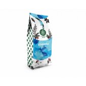 Kafijas pupiņas Coffee Guru, Ethiopia 1 kg