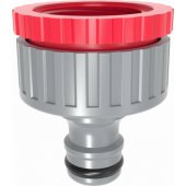 AW61043 1-3/ 4" 10 vnt.