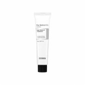 Cosrx retinolio 0,1 kremas