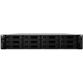 RS3618xs juodas