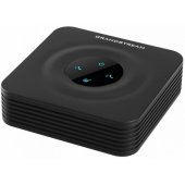 HT801 V2 VoIP-Telefonadapter