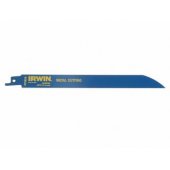 Irwin Siaurapjūklio pjūkleliai 624R 150mm 2 vnt. - 10506425
