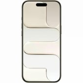 iPhone Air 1TB Light Gold