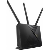 4G-AX56