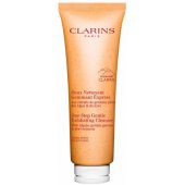 _7028840 Clarins One-Step Gentle Exfoliating Cleanser