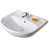 Lyra Plus H8133830001043