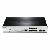 DGS-1210-10/ ME