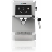 CMP501