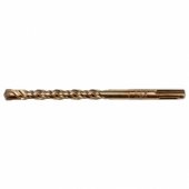 Yato SDS+ 12mm drill bit (YT-4217)