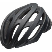 Bell STRATUS MIPS road helmet black r. S (52-56 cm) (BEL-7090811)