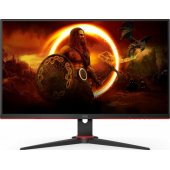 24G2SPAE/ BK 23.8" IPS 16:9 (Paraugs)