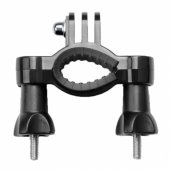 Motorcycle Bike Mount