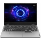 _8318914 Lenovo LOQ 15IRX10 i7-13650HX 15,6" FHD 144Hz 300nits AG 16GB