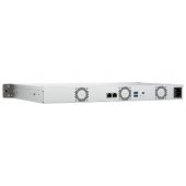TS-464U-RP-8G 4-bay