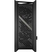 ROG Strix Helios II Black