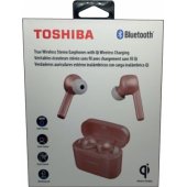 RZE-BT750E Rose Gold