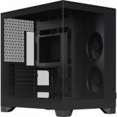 Pop 2 Vision Black