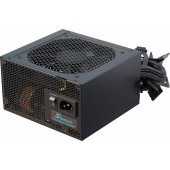 G12 GC 650W