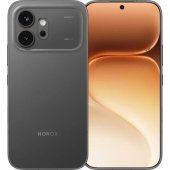 600 8/ 256GB Black