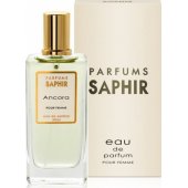 Saphir Ancora EDP 50 ml
