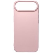 Skin Case iPhone 17 Air, rožinis
