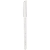 Kajal Eye Pencil 04 White 1g