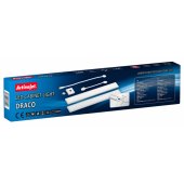 Activejet LED šviestuvų po spintelėmis rinkinys AJE-DRACO