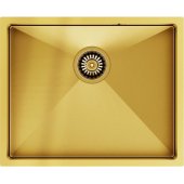 Anthony Gold (MF5444PVDBSG1_I)