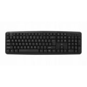 Vista ACC-K1411 (EN)