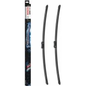 A214S Aerotwin 750/ 750mm