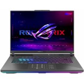 ROG Strix G614PR-R9161 16 165hz 8940HX 16GB 1SSD RTX5070Ti EN DOS
