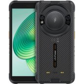 RugKing 8/ 256GB Black