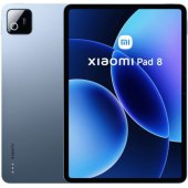 Pad 8 11.2" 8GB 128GB Blue