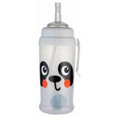 BabiesBoo 350ml Panda
