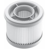 HEPA Filter for Dreame P10 / P10 Pro