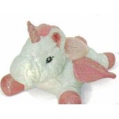 _1352114 Cloud B Twilight Buddies vienaragis
