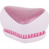 Tangle Teezer Tangle Teezer Compact Styler Szczotka do włosów Candy Sp