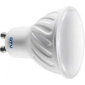 GTV LED lemputė SMD GU10 5W 230V (LD-PC7510-64)