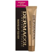 Make-Up Cover SPF30 228 30ml