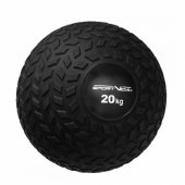 Slam Ball (23cm) for CrossFit & Fitness Excersises