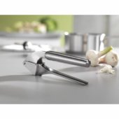 ZWILLING PRO TOOLS Stainless steel Handle garlic press