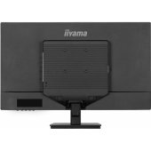 ProLite X3270QSU-B1 31.5" IPS 16:9