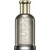 Buteliukas EDP 100ml